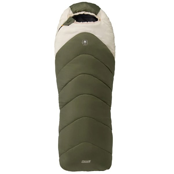 コールマン タスマンキャンピングマミー/L-8 2000038771