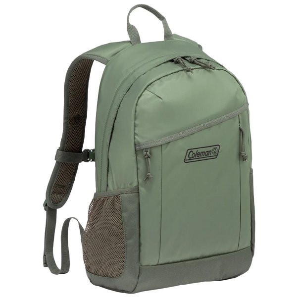 コールマン Coleman ウォーカー15 フォレストグリーン 2000038991