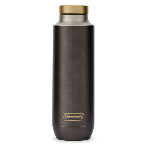 コールマン coleman アウトドアボトル 750ml 2188730