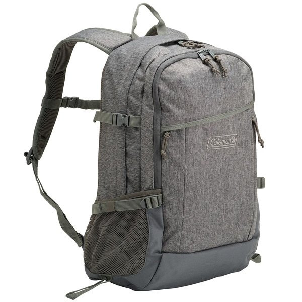 コールマン Coleman ウォーカー33 ヘリンボーン 2205756