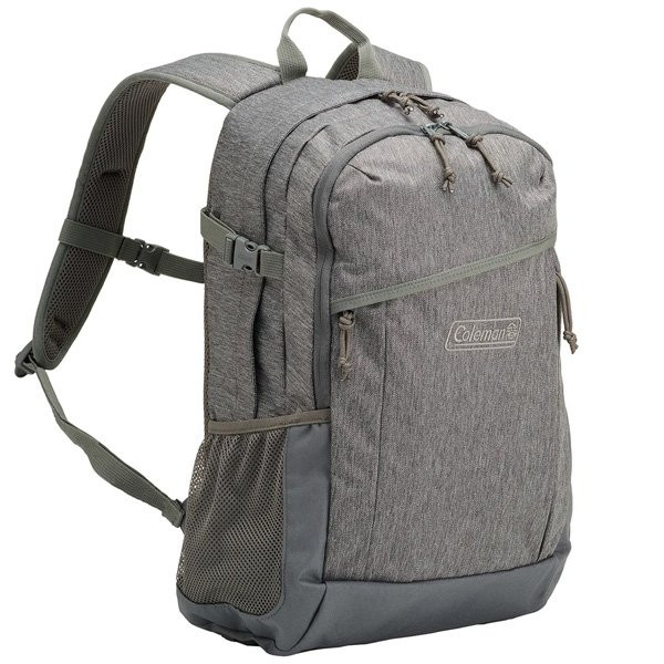 コールマン Coleman ウォーカー25 ヘリンボーン 2205757