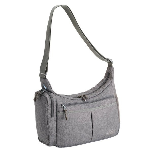 コールマン Coleman クールショルダーMD ヘリンボーン 2205854