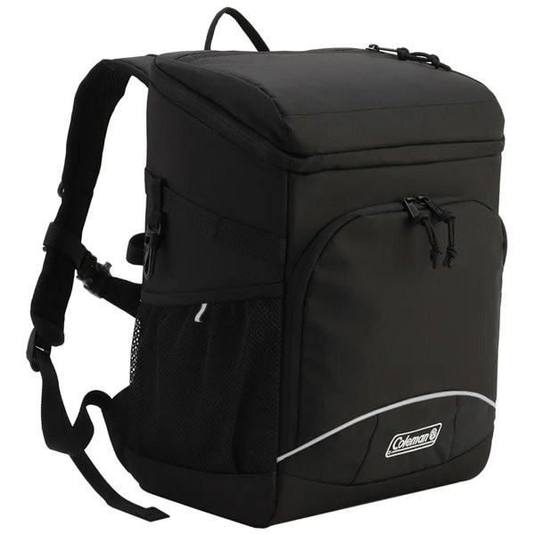 コールマン Coleman ウォーカーウィズ ブラック 2213930