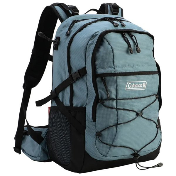 コールマン Coleman ウォーカートレック 28 ビンテージブルー 2214025