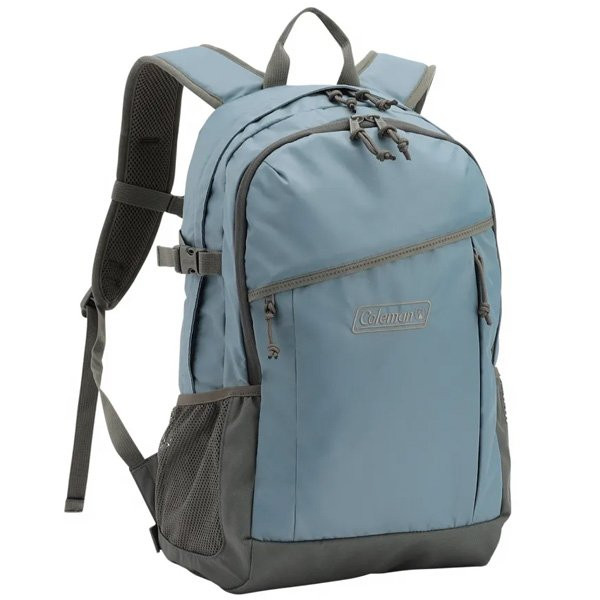 コールマン Coleman ウォーカー25 ビンテージブルー 2214721