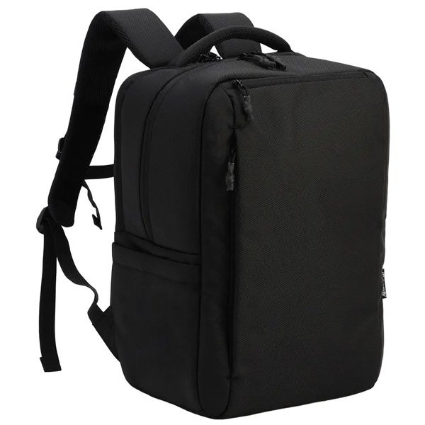 コールマン Coleman アトラス24 ブラック 2234425