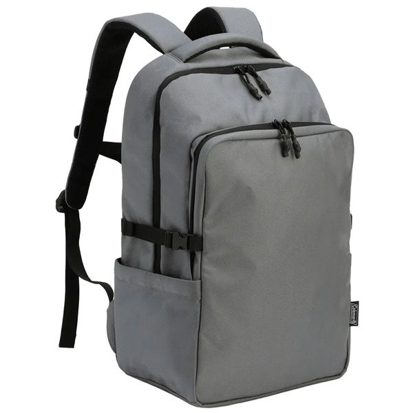 コールマン Coleman アトラス28 グレー 2234428