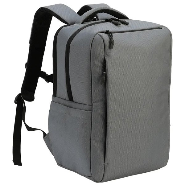 コールマン Coleman アトラス24 グレー 2234471