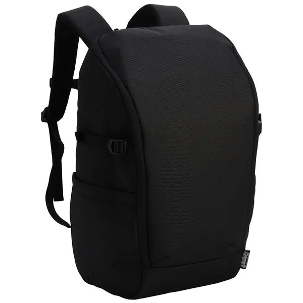 コールマン Coleman アトラス30 ブラック 2234472