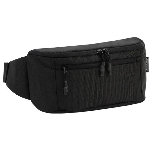 コールマン coleman アトラスマルチウエスト ブラック 2234473