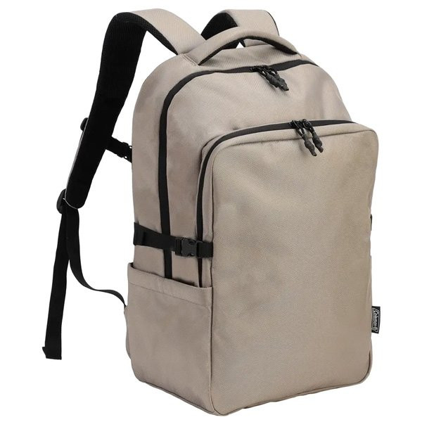 コールマン Coleman アトラス28 グレージュ 2234474