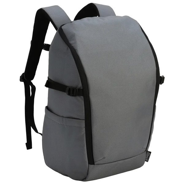 コールマン Coleman アトラス30 グレー 2234477