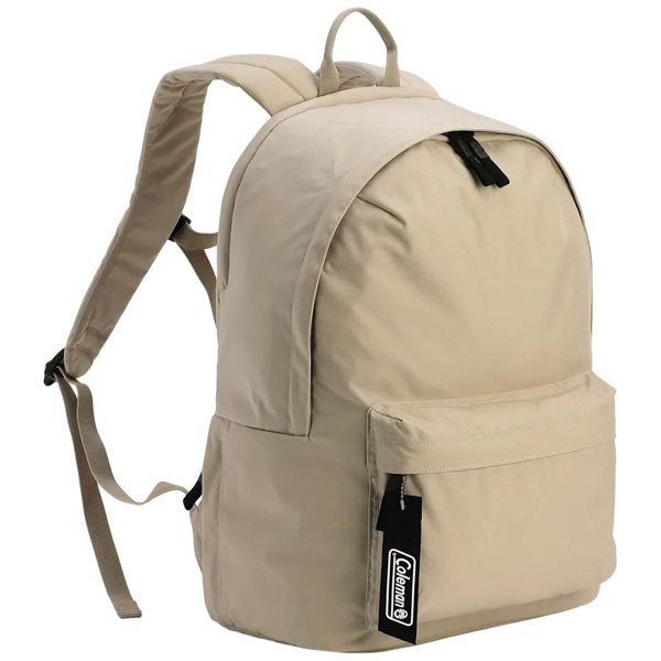 コールマン Coleman ユニウォーカーデイパック23 サファリ 2234479