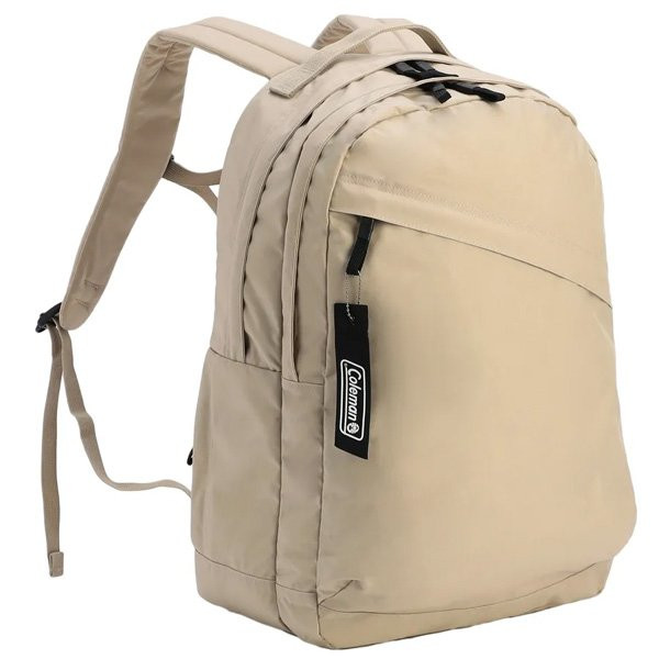 コールマン Coleman ユニウォーカー25 サファリ 2234483