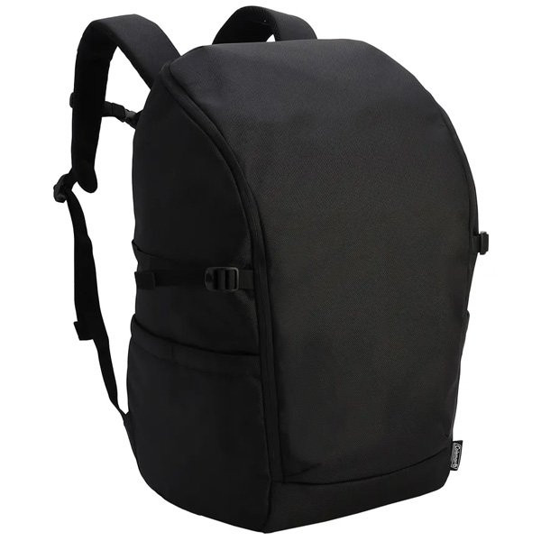 コールマン Coleman アトラス43 ブラック 2234485