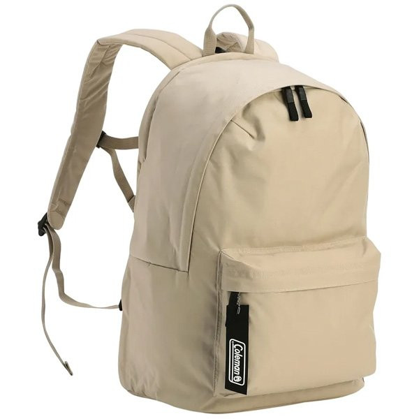 コールマン Coleman ユニウォーカーデイパック31 サファリ 2234488