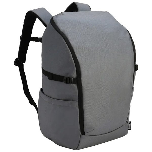 コールマン Coleman アトラス43 グレー 2234492