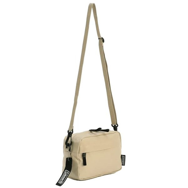 コールマン Coleman ユニウォーカーポーチ サファリ 2234498