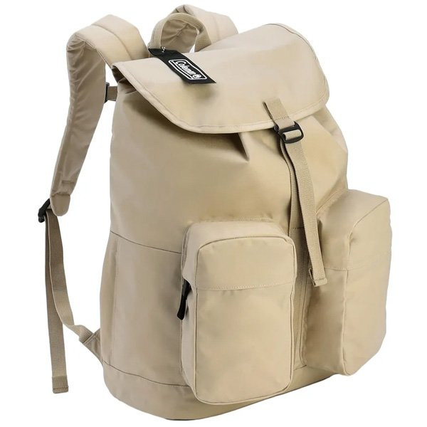 コールマン Coleman ユニウォーカー23トップローディング サファリ 2234501