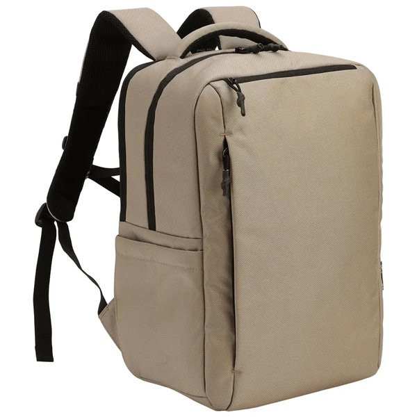 コールマン Coleman アトラス24 グレージュ 2234502