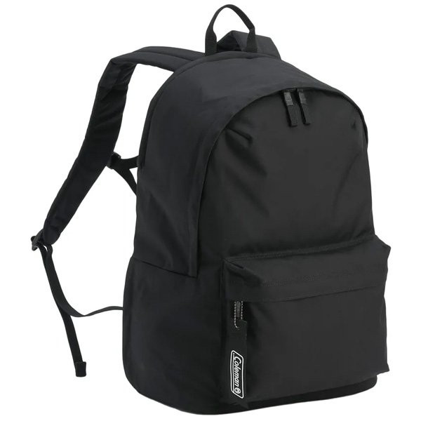 コールマン Coleman ユニウォーカーデイパック31 ブラック 2234506