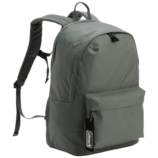 コールマン Coleman ユニウォーカーデイパック31 グレー 2234512