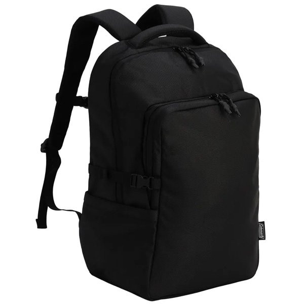 コールマン Coleman アトラス28 ブラック 2234513