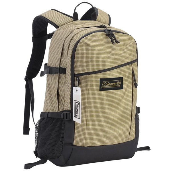 コールマン Coleman ウォーカー33 コヨーテリップ 2235099