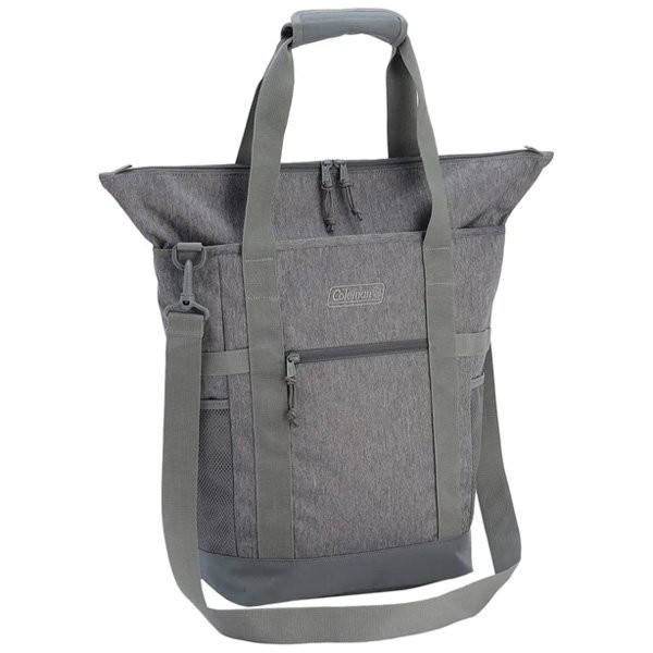 コールマン Coleman ウォーカー3WAYバックパックトート ヘリンボーン 2235112