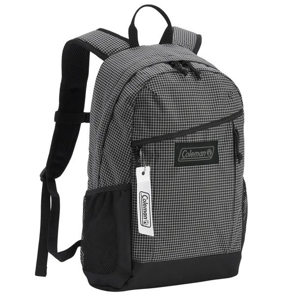 コールマン Coleman ウォーカー15 ブラックリップ 2235115