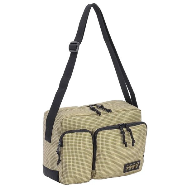 コールマン Coleman ウォーカーショルダー コヨーテリップ 2235120