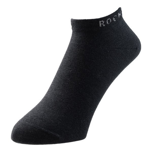 ロックマスター ロックソックス ダークグレー Mサイズ 24.5-26cm 0132022-115