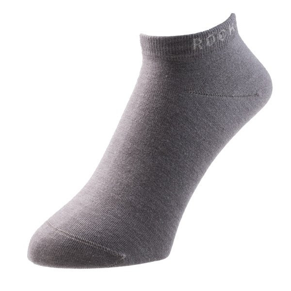 ロックマスター ロックソックス スレート Lサイズ 26-28cm 0132022-116