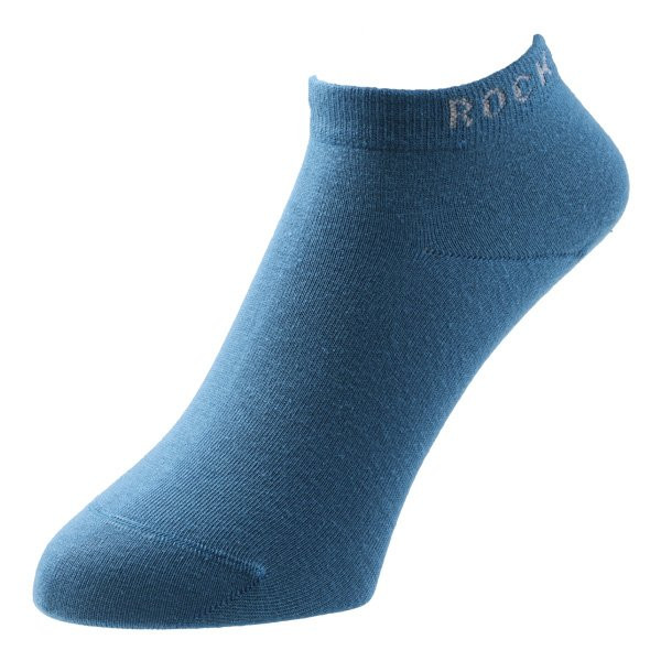 ロックマスター ロックソックス アイスブルー Sサイズ 22.0-24.0cm 0132022-685
