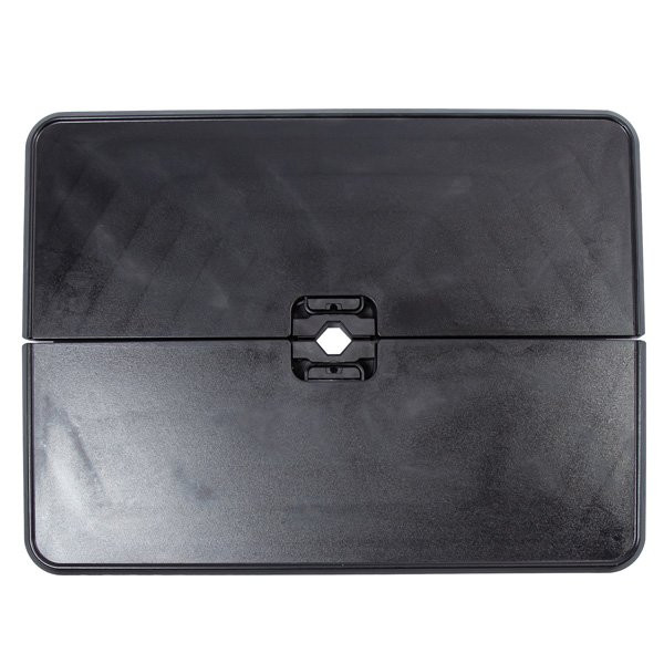 ディボス Devos アウトポストテーブル DT1824  20520008000000