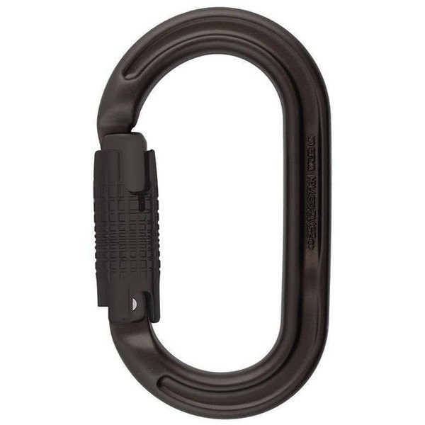 DMM ウルトラ O Ultra O ロックセーフ マットグレー 74g A327MG