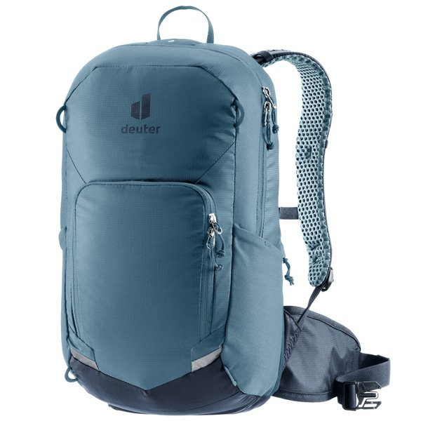 ドイター deuter バイク I 16 アトランティック×インク D3202025-1374