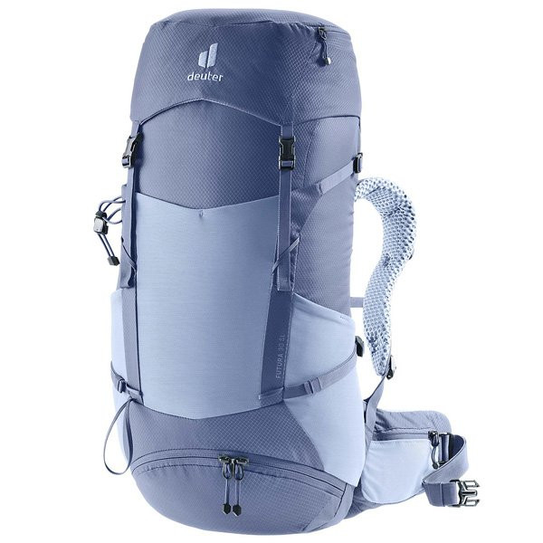 ドイター フューチュラ 30SL ポーラ×ブルージェイ D3400726-1012