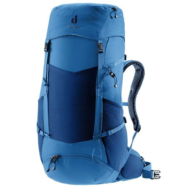 ドイター deuter フューチュラプロ 32 ナイトブルー×バルチック D3401126-1013