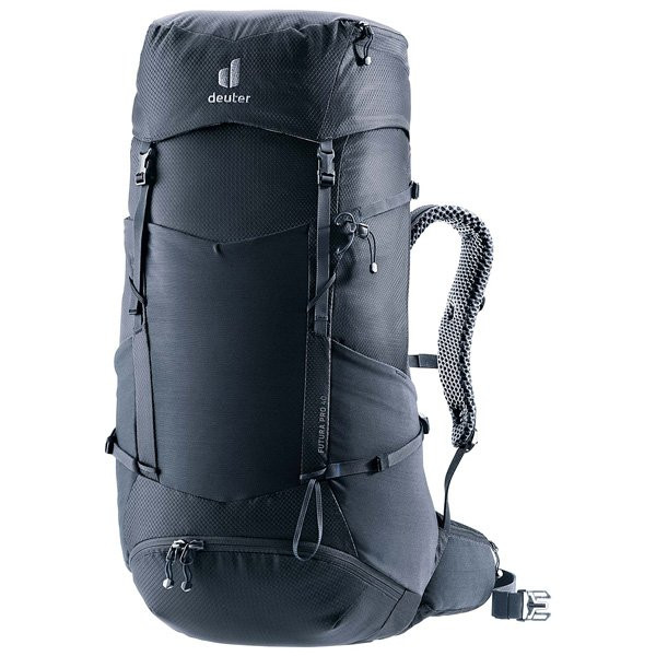 ドイター deuter フューチュラ Pro 40 ブラック D3401526-7000