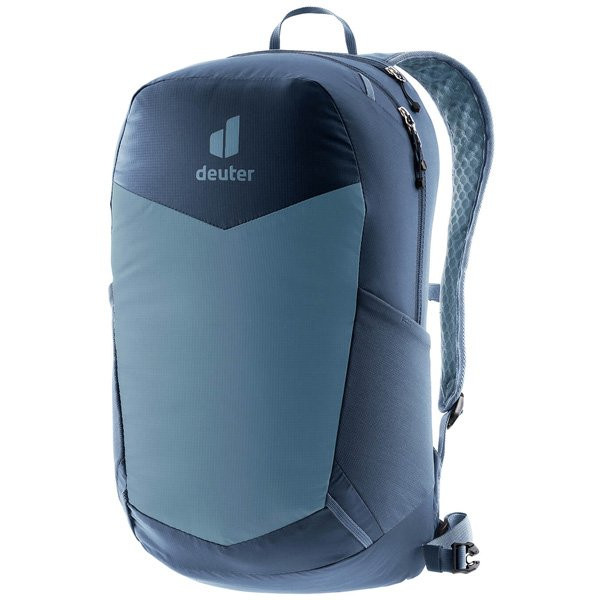 ドイター deuter スピードライト17 アトランティック×インク D3410125-1374