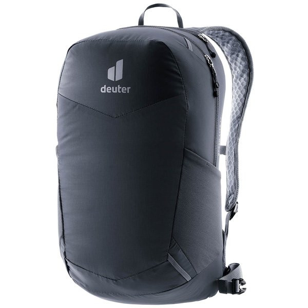 ドイター deuter スピードライト17 ブラック D3410125-7000
