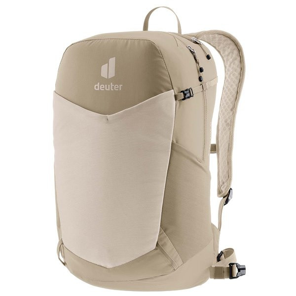 ドイター deuter スピードライト 21 アル×グレイストーン D3410225-4426
