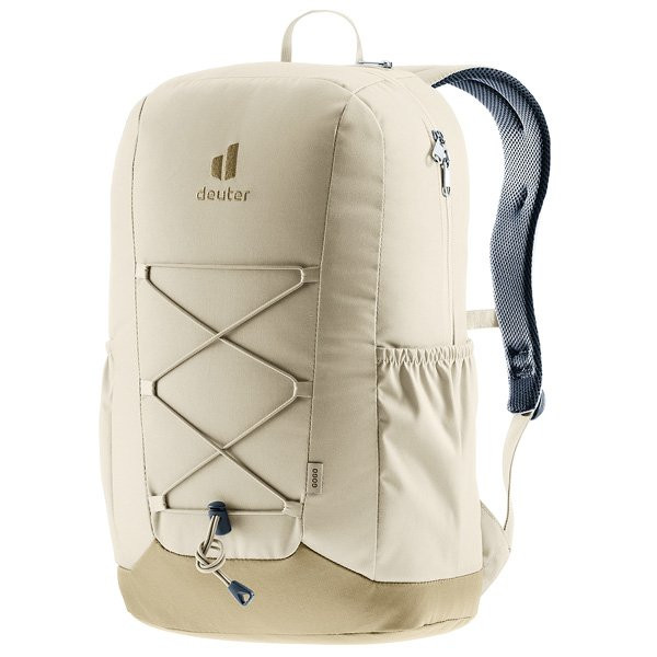 ドイター deuter ゴーゴー ボーン D3813224-6615