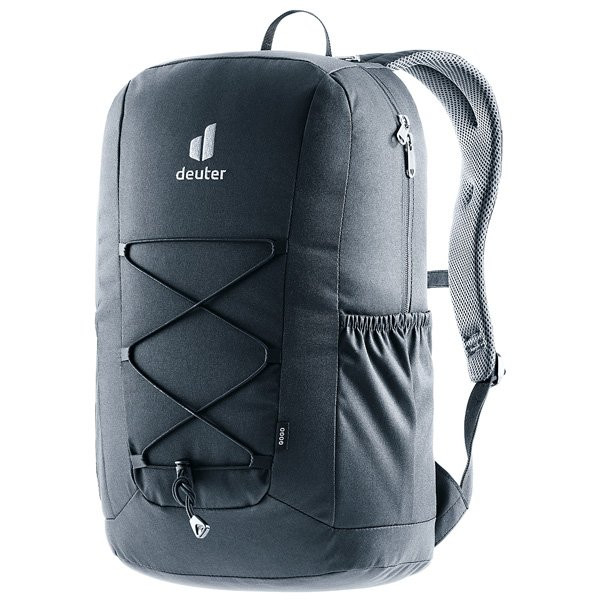 ドイター deuter ゴーゴー ブラック D3813224-7000