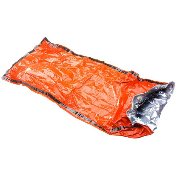 ドイター ビヴィバッグ UL コイ×ブラック D3972025-9703