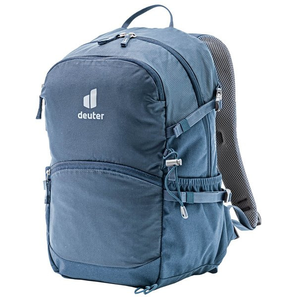 ドイター ルガーノ 20 アトランティック D6810024-3074