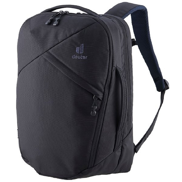 ドイター deuter スイッチバック ブラック D6810626-7000