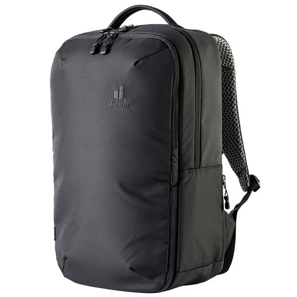 ドイター deuter リエゾン 25 ブラック D6810726-7000