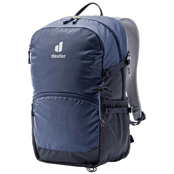 ドイター オルチャ 25 インク D6810124-3067